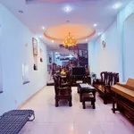Bán nhà phố 4 phòng 108m² Dương Quảng Hàm, Gò Vấp 11 tỷ 8 - Ảnh thu nhỏ 2