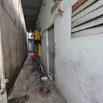 Bán nhà cấp 4 + 5 phòng trọ 128m² 2 mặt hẻm xe hơi Mã Lò, Bình Tân giá 5,6 tỷ - Ảnh thu nhỏ 2