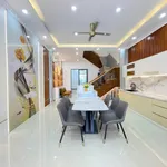 Bán nhà 1 lầu 3 PN, 95 m2 giá 2 tỷ Long An - Ảnh thu nhỏ 5
