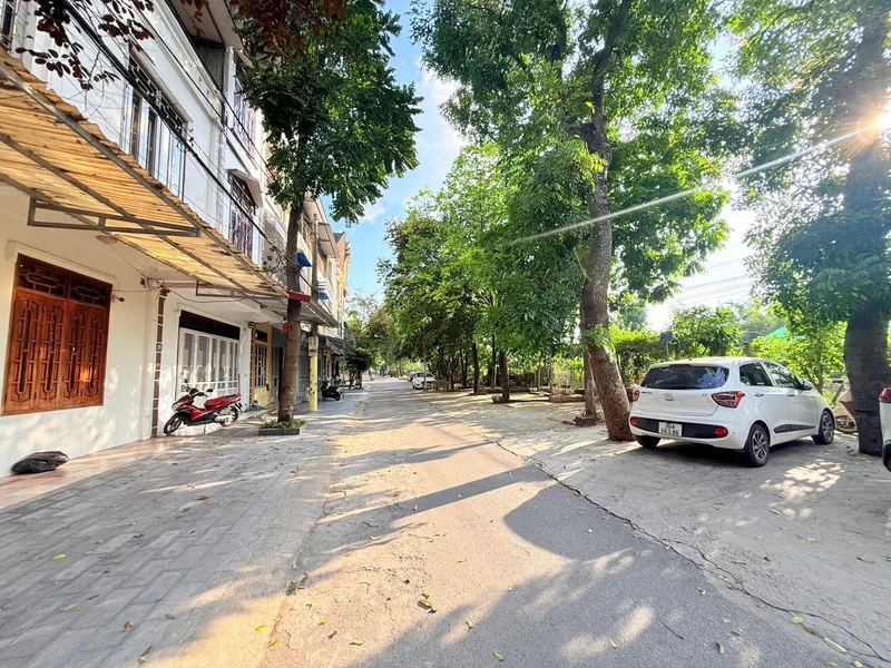 Bán nhà 2 mặt tiền 100m² 4-5 PN, Bình Thạnh