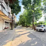 Bán nhà 2 mặt tiền 100m² 4-5 PN, Bình Thạnh - Ảnh thu nhỏ 1
