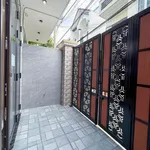 Bán nhà trệt lầu 138m2, 3PN Nguyễn Văn Cừ, Cần Thơ - Ảnh thu nhỏ 3