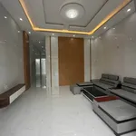 Bán nhà mới 110m² 2 phòng ngủ Phước Hải 1 tỷ 5 - Ảnh thu nhỏ 3