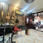 Bán nhà mặt tiền 4 tầng 92m² đường Phan Văn Trị gần chợ Bà Chiểu, Bình Thạnh, giá 13,5 tỷ - Ảnh thu nhỏ 1