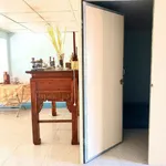 Bán nhà Nguyễn An 100m2, 3 phòng ngủ Quảng Ngãi - Ảnh thu nhỏ 5
