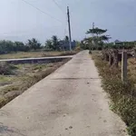 Bán đất 500m2 gần chợ Phú Long, Lâm Đồng, 1.15 tỷ - Ảnh thu nhỏ 3
