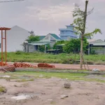 Bán đất 150m² thổ cư Phường Minh Hưng, TP. Đồng Nai - Ảnh thu nhỏ 3