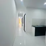 Bán nhà cấp 4 2 phòng ngủ 54m2 Quảng Ngãi 1,1 tỷ - Ảnh thu nhỏ 4