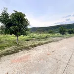 Bán đất 884m2 có thổ cư, khu Tượng Cửa Dương, sổ đỏ sẵn công chứng - Giá đầu tư - Ảnh thu nhỏ 1