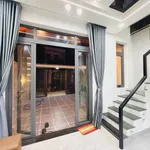 Bán nhà 3PN Biên Hòa, gần chợ Phú Thọ, 85m² - 3.35 tỷ - Ảnh thu nhỏ 5