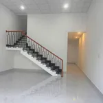 Bán nhà mê lửng 5x17m, 3PN 2WC, hẻm 6m đường Mai Hắc Đế, giá 3,99 tỷ - Ảnh thu nhỏ 2