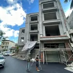 Bán nhà 4 tầng 99m² Cao Xanh Bình Tân 5,1 tỷ - Ảnh thu nhỏ 1