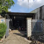 Bán nhà Tây Ninh 301m² 2 phòng ngủ giá 1 tỷ 7 - Ảnh thu nhỏ 4