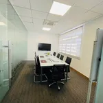 Cho thuê mặt bằng 390m² văn phòng 87,75 triệu/tháng Cần Thơ - Ảnh thu nhỏ 1