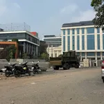 Bán nhà cấp 4 hẻm xe hơi Đặng Thùy Trâm, 68m2, giá 8 tỷ, Bình Thạnh - Ảnh thu nhỏ 5