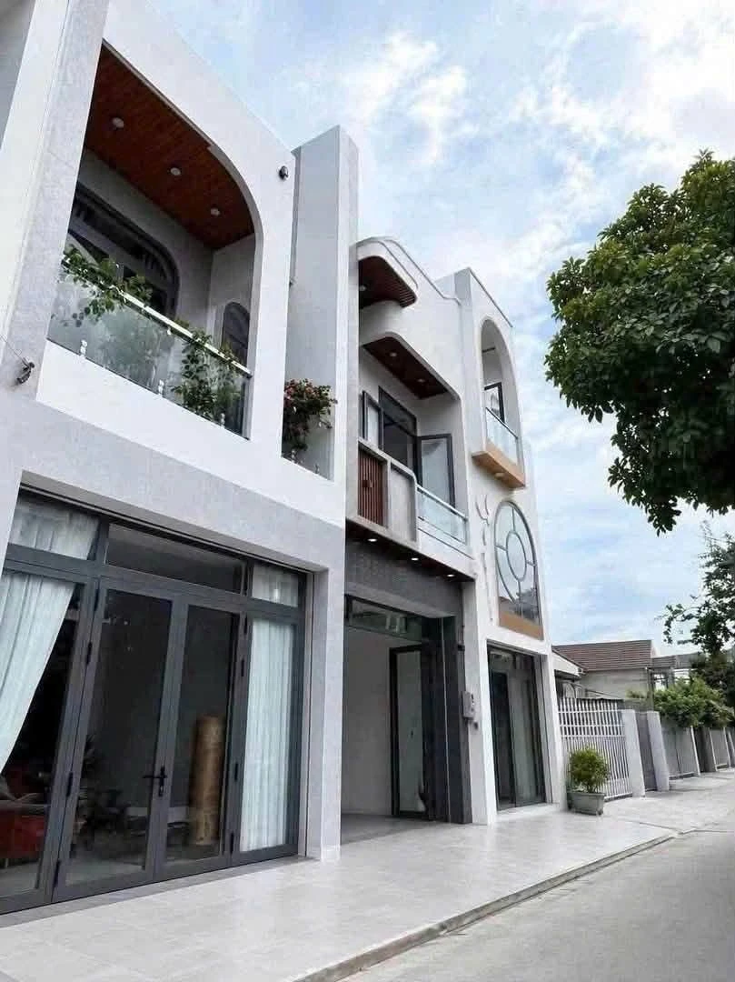 Bán nhà 1 trệt 1 lầu 60m² Tam Hiệp Đồng Nai 680 triệu - Ảnh 1