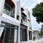 Bán nhà 1 trệt 1 lầu 60m² Tam Hiệp Đồng Nai 680 triệu - Ảnh thu nhỏ 1