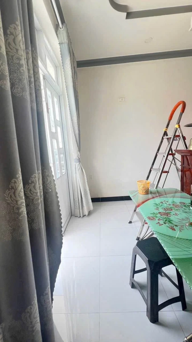 Bán nhà 1 tầng 141m2 mặt tiền kinh doanh Lâm Đồng - Ảnh thu nhỏ 5