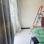 Bán nhà 1 tầng 141m2 mặt tiền kinh doanh Lâm Đồng - Ảnh thu nhỏ 5
