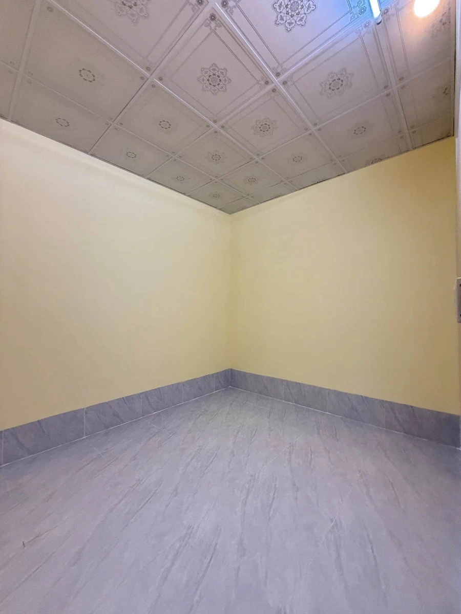 Bán nhà 2 phòng ngủ 48m² Bình Khánh Tiền Giang 1 tỷ 150 - Ảnh thu nhỏ 5