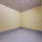 Bán nhà 2 phòng ngủ 48m² Bình Khánh Tiền Giang 1 tỷ 150 - Ảnh thu nhỏ 5