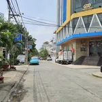 Bán nhà cấp 4 100m² 2 phòng ngủ Tam Hiệp Đồng Nai 4,999 tỷ - Ảnh thu nhỏ 1