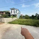 Bán đất Nghi Phú 53.6m2 mặt tiền 5.9m, 2 tỷ - Ảnh thu nhỏ 3