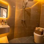 Bán nhà 47.1m2 gần đường Ngô Gia Tự giá 2 tỷ - Ảnh thu nhỏ 2