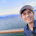 Chỉ 370 Triệu Sở Hữu Lô đất Gần Chùa Linh Ẩn, Sẵn Thổ Cư, SHR Công Chứng Ngay - Ảnh thu nhỏ 15