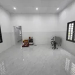 Bán nhà mặt tiền Hải Lâm Long Hải 234m² 5 tỷ 300 - Ảnh thu nhỏ 5