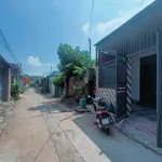 Bán nhà cấp bốn 2 phòng ngủ 100m² gần chợ Quang Thắng 1,27 tỷ - Ảnh thu nhỏ 2