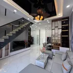 Bán nhà 1 trệt 1 lầu 3PN 100m² Tây Ninh 3,25 tỷ - Ảnh thu nhỏ 4