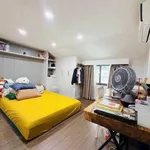 Bán nhà Quận 4, 48m2, 2 PN, sổ riêng, nội thất đầy đủ - Ảnh thu nhỏ 5