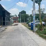 Bán đất Phú Lợi 179 m², khu 6 - Ảnh thu nhỏ 2