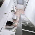 Nhà cho thuê Văn Cao 50m2 3 phòng ngủ 6 triệu/tháng - Ảnh thu nhỏ 5