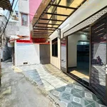 Bán nhà phố 3 tầng 61m², 3PN, Tô Hiếu, Tân Phú - Ảnh thu nhỏ 1