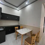 Bán nhà mới 94.6m² 3PN 2WC Nhà Bè 1.35 tỷ - Ảnh thu nhỏ 5