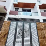 Bán nhà 3 phòng ngủ 170m² Nam Quốc Cang, Quận 1 - Ảnh thu nhỏ 1
