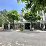 Bán nhà KDC gần cụm trường cấp 1,2 Đông Hòa Dĩ An, 92m2 1T2L hoàn công, sân ô tô, PN dưới - 6,1 tỷ - Ảnh thu nhỏ 3