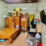 Bán nhà hẻm 1 PN Lê Thị Hồng Gấm, Buôn Ma Thuột 3,1 tỷ - Ảnh thu nhỏ 1