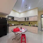 Bán nhà 1 trệt 1 lầu 5x21m, 3 phòng ngủ, thổ cư hoàn công, Trảng Dài, Biên Hòa - Ảnh thu nhỏ 4