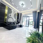 Bán nhà mê mới hẻm 303 Y Wang, Buôn Ma Thuột, 5x43m, 3 phòng ngủ, giá 3,95 tỷ - Ảnh thu nhỏ 4