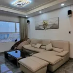 Bán căn hộ 2PN 99m² full nội thất Sunrise City Quận 7 - 8,5 tỷ - Ảnh thu nhỏ 1
