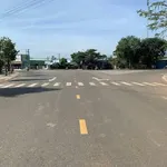 Bán đất sào Bà Rịa 1510m² mặt tiền đường 28 Hoà Long - Ảnh thu nhỏ 1