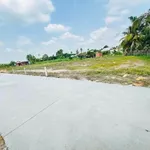 Bán đất thổ cư 5x33 (165m²) 200 triệu Tây Ninh - Ảnh thu nhỏ 2