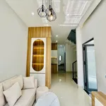 Bán nhà 2 tầng 3PN 53,9m² đường Nguyễn Bá Loan Quảng Ngãi - Ảnh thu nhỏ 2