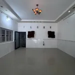 Bán nhà mặt tiền 98.85m² Rạch Giá An Giang 1 tỷ 870 - Ảnh thu nhỏ 3