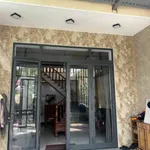 Bán nhà 2 tầng 100m2, 3PN, 4,59 tỷ, Hoà Xuân, Đà Nẵng - Ảnh thu nhỏ 1