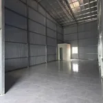 Bán nhà tôn 108m² Phường Langbiang Đà Lạt 950 triệu - Ảnh thu nhỏ 2