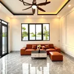 Bán nhà vườn mặt kênh 638m² 3 phòng ngủ Rạch Giá - Ảnh thu nhỏ 5